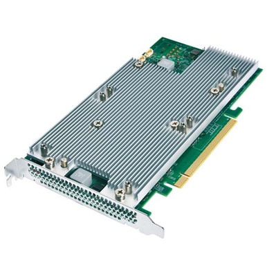 Industrial Motherboards