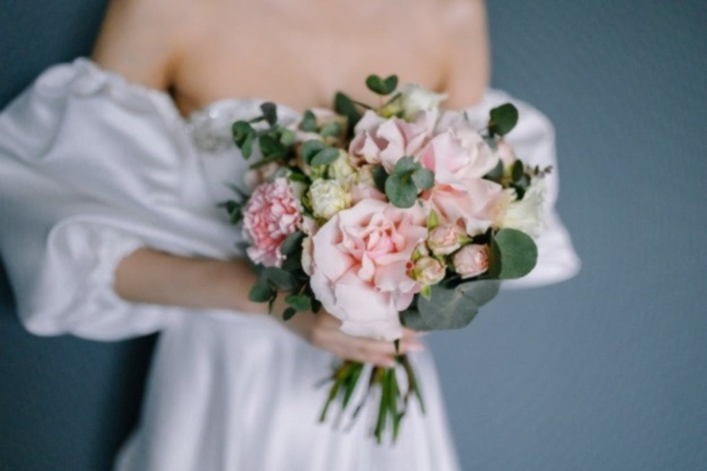 Flowers for Anniversary by Year Flowers for Anniversary by Year