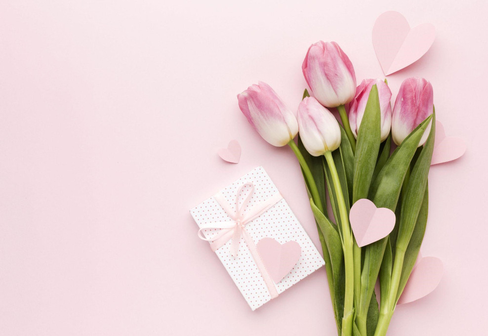 The Ultimate Guide To Buying Flower Food For Tulips The Ultimate Guide To Buying Flower Food For Tulips