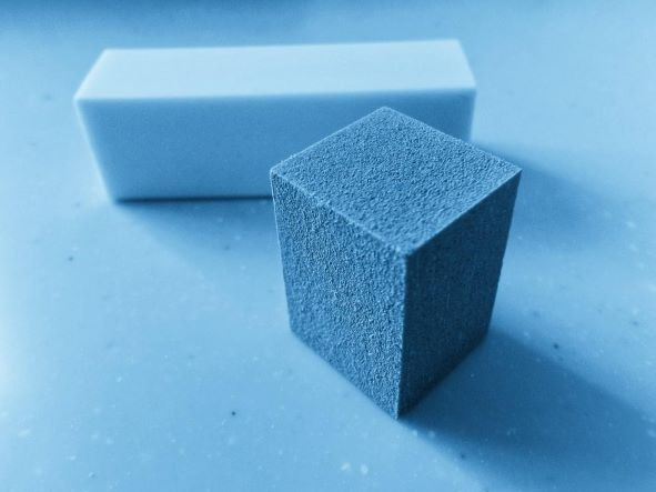 Quick Tips On How To Make Fake Flowers Look Real Outside! Saffron's Decor