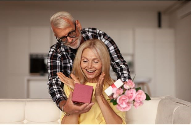 Celebrating A New Chapter Retirement Flowers Basket Ideas For The UK