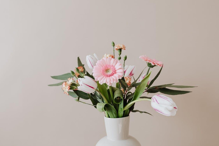 How Long Do Tulips Last In A Vase? Find Out Tips To Make Them Last For Long