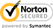 security-image-1.png