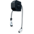 Retractable EV Charging Cable Reel 22kW Type 2 4.5m Black