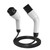 EV Charging Cable Type 2 to Type 2 7kW Single Phase 5m