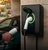 Electric Vehicle Charger 7kW Type 2 Socket Wi-Fi Black IP65 IK08