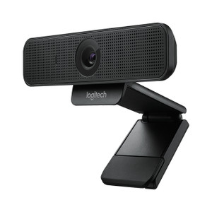 Logitech C925e Business Webcam Logitech C925e Business Webcam