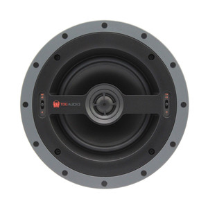 TDG Audio NFC-61 6.5” In-Ceiling Speaker TDG Audio NFC-61 6.5” In-Ceiling Speaker
