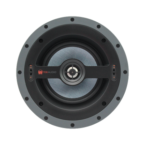 TDG Audio NFC-63 6.5” In-Ceiling Speaker TDG Audio NFC-63 6.5” In-Ceiling Speaker