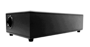 Audiofrog CSYS Sub 8 Powered Subwoofer