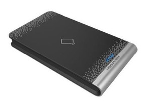 Card Enroller DS-K1F100-D8E Card Enroller DS-K1F100-D8E