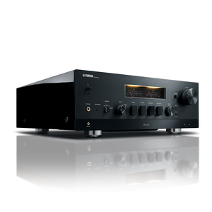 Yamaha R-N2000A Stereo Receiver Yamaha R-N2000A Stereo Receiver