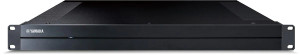 Yamaha XDA-AMP5400RK Multi-Room Amplifier (4 Zone, 8 Channel) Yamaha XDA-AMP5400RK Multi-Room Amplifier (4 Zone, 8 Channel)