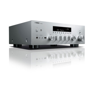 Yamaha R-N600A Stereo Receiver