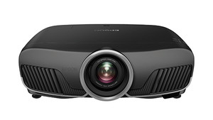 Epson Home Theatre EH-TW9400 Epson Home Theatre EH-TW9400