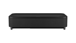 Epson EpiqVision Ultra EH-LS800B Epson EpiqVision Ultra EH-LS800B