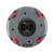 TDG Audio NFC-61 6.5” In-Ceiling Speaker TDG Audio NFC-61 6.5” In-Ceiling Speaker