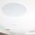 TDG Audio NFC-61 6.5” In-Ceiling Speaker TDG Audio NFC-61 6.5” In-Ceiling Speaker