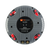 TDG Audio NFC-63 6.5” In-Ceiling Speaker TDG Audio NFC-63 6.5” In-Ceiling Speaker
