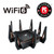 ASUS ROG Rapture GT-AX11000 ASUS ROG Rapture GT-AX11000