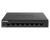 D-Link DGS-108GL In Metal Casing