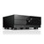 Yamaha AV Receiver RX-A2A Yamaha AV Receiver RX-A2A