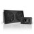 AC Infinity AIRPLATE T7, Home Theater + AV Quiet Cabinet Cooling Fan System AI-APT7 AC Infinity AIRPLATE T7, Home Theater + AV Quiet Cabinet Cooling Fan System AI-APT7