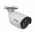 4 MP Outdoor WDR Fixed Bullet Network Camera DS-2CD2043G0-I 4 MP Outdoor WDR Fixed Bullet Network Camera DS-2CD2043G0-I
