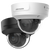4 MP Outdoor WDR Motorized Varifocal Dome Network Camera DS-2CD2743G1-IZ(S) 4 MP Outdoor WDR Motorized Varifocal Dome Network Camera DS-2CD2743G1-IZ(S)