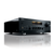 Yamaha R-N2000A Stereo Receiver