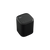 Yamaha Portable Bluetooth Speaker WS-B1A Yamaha Portable Bluetooth Speaker WS-B1A