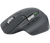 Logitech MX MASTER 3S (Graphite)