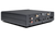 Cambridge Audio MXN10 Compact Network Player