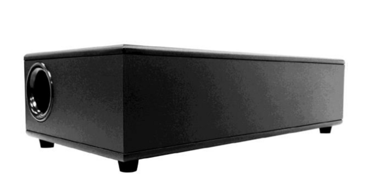 Audiofrog CSYS Sub 8 Powered Subwoofer