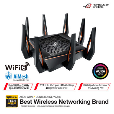 159610248219110__32383.