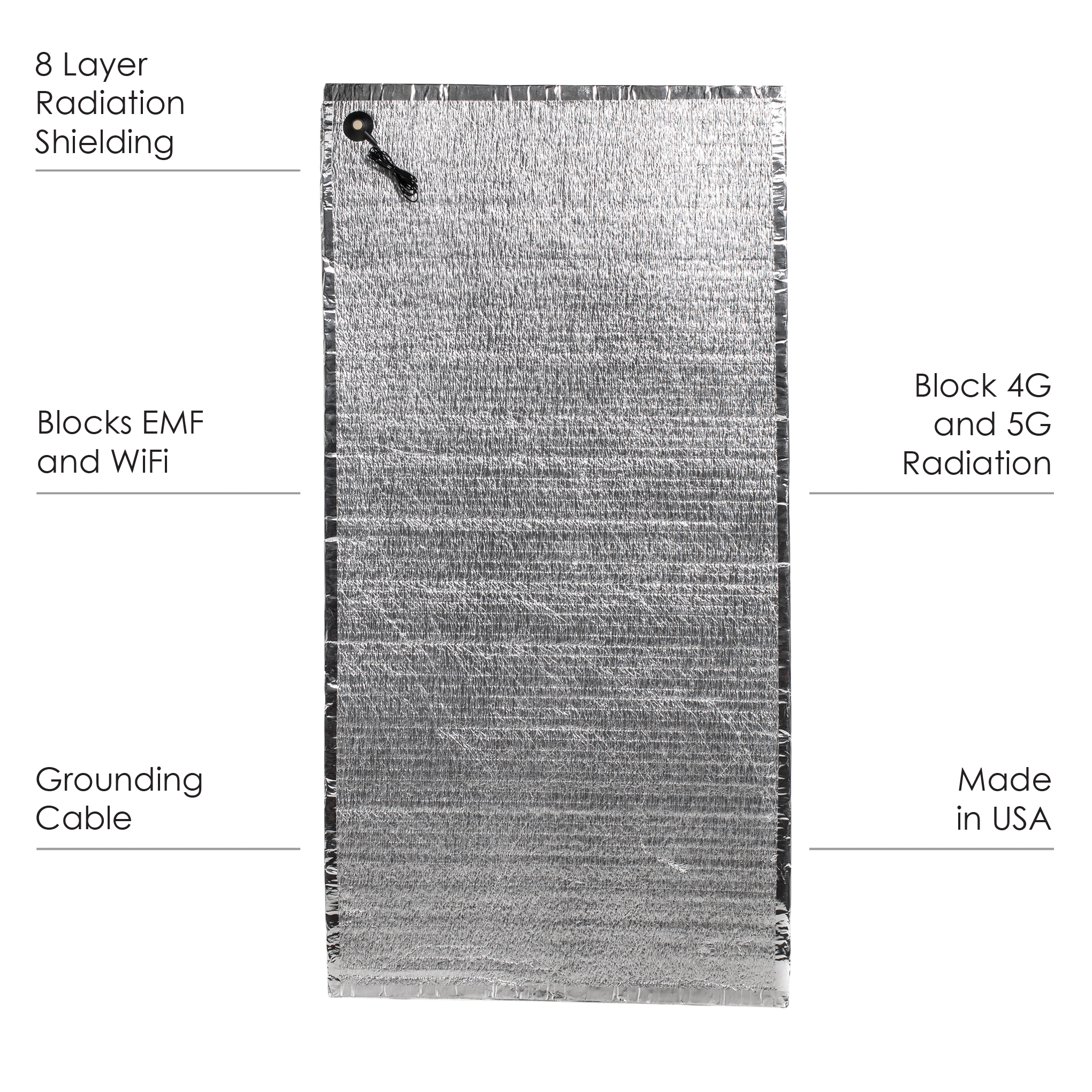 fieldshield-graphic.jpg