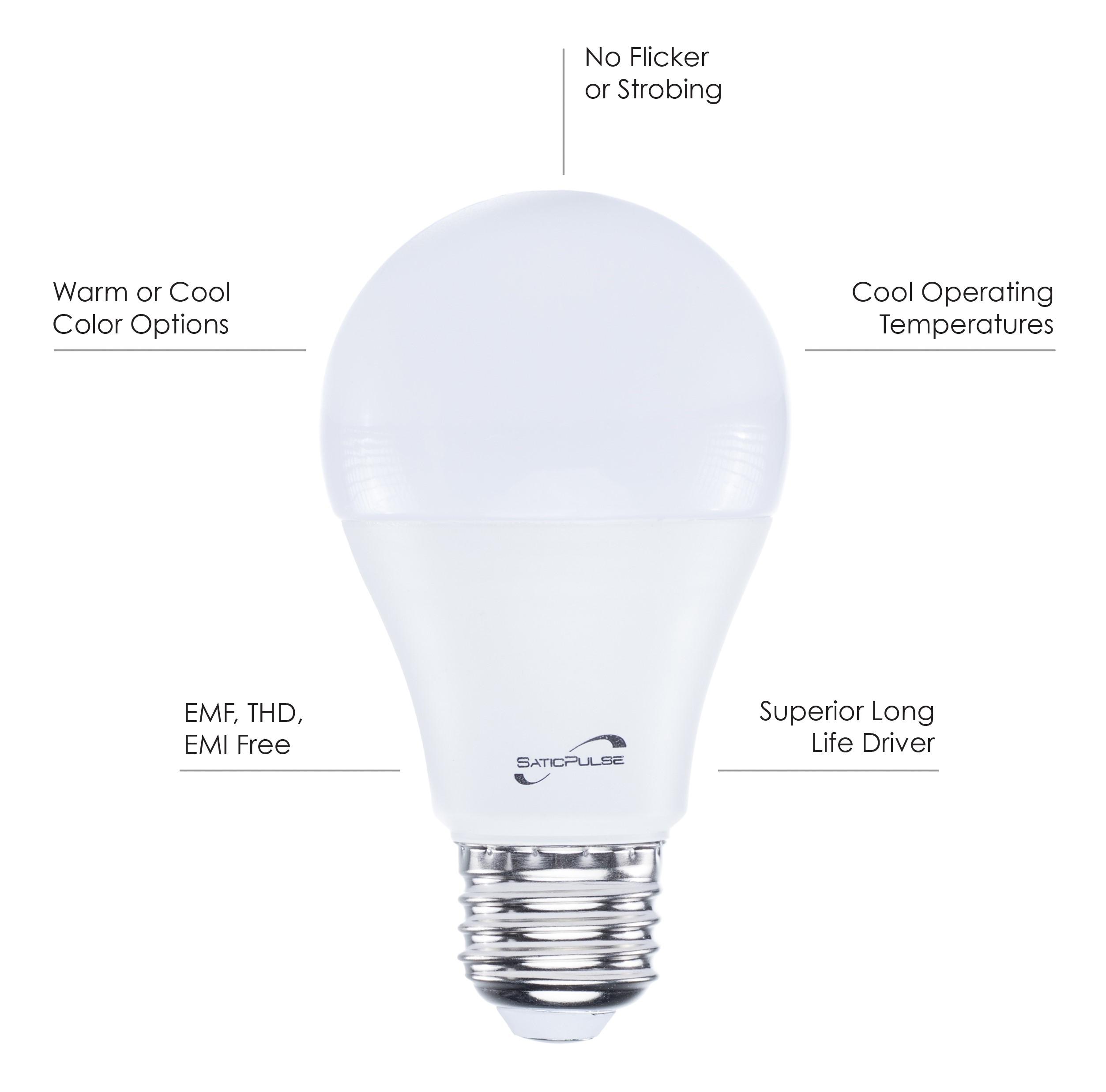 saticpulse-lighting-small.jpg