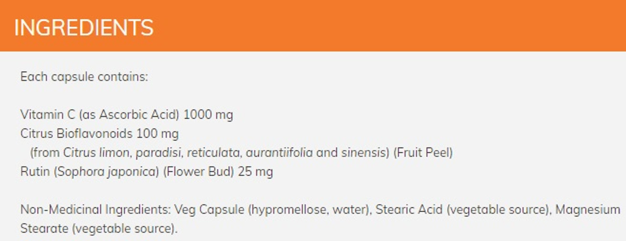 Now C 1000 100 Caps Coresupplements Ca Now C 1000 100 Caps Coresupplements Ca