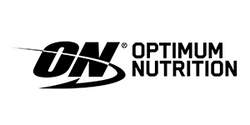 Optimum Nutrition