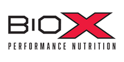 BioX Nutrition