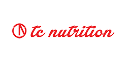 TC Nutrition