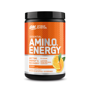ON Amino Energy 30 Servings ON Amino Energy 30 Servings