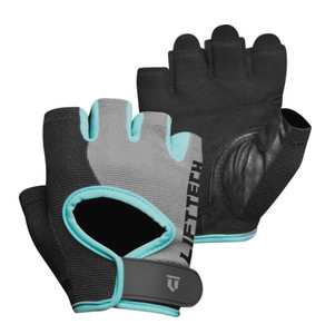 Shop Gloves Gym Workout Women with great discounts and prices online - Jan  2024