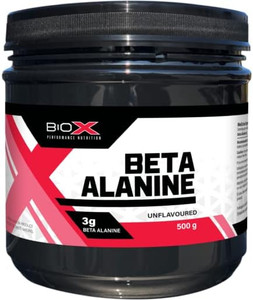 BioX Beta Alanine BioX Beta Alanine