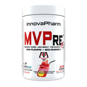 Precision MVPre 40 Servings Precision MVPre 40 Servings