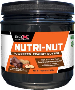 BioX Nutri-Nut  Chocolate