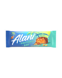 Alaninu Protein Bar 48g Snack Alaninu Protein Bar 48g Snack