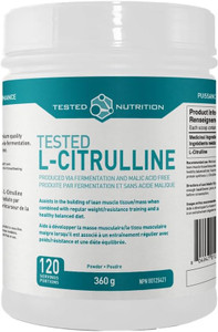 tested nutrition l-citrulline powder tested nutrition l-citrulline powder