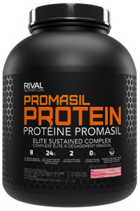 Rivalus Promasil Protein 5LB Rivalus Promasil Protein 5LB