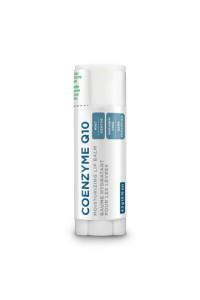 Organika Coenzyme Q10 Lip Balm Organika Coenzyme Q10 Lip Balm